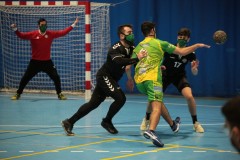 IMG_4310