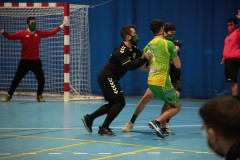 IMG_4311