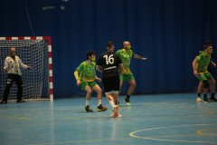 IMG_4357