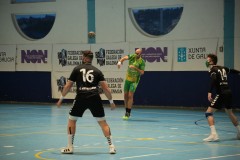 IMG_4362