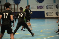 IMG_4364
