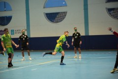 IMG_4371