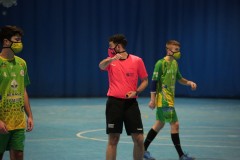 IMG_4400