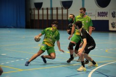 IMG_4405