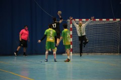 IMG_4451