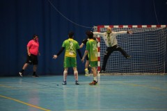 IMG_4452