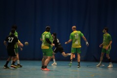 IMG_4475