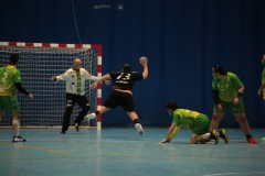 IMG_4482