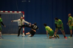 IMG_4484