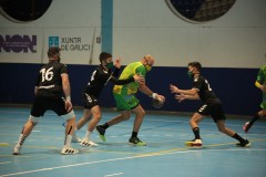 IMG_4511