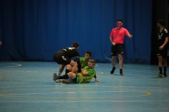 IMG_4521