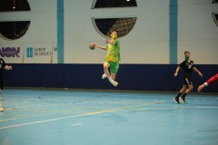 IMG_4539