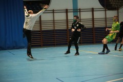 IMG_4573