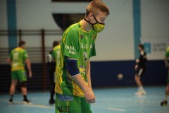 IMG_4576
