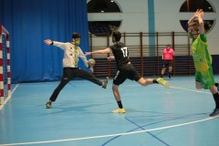IMG_4578