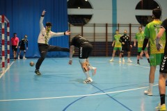 IMG_4621