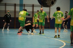 IMG_4624