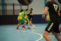 IMG_4643