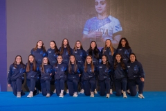 gala_cesa_-280