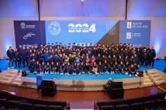 gala_cesa_-845