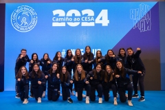gala_cesa_-874
