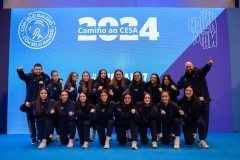 gala_cesa_-888