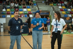 SARvsCHA-F42AUT-daniparedes-FGBM-1