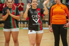 SARvsCHA-F42AUT-daniparedes-FGBM-10