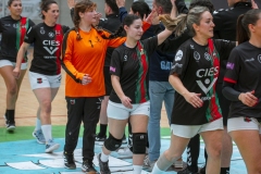 SARvsCHA-F42AUT-daniparedes-FGBM-12
