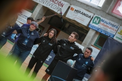 SARvsCHA-F42AUT-daniparedes-FGBM-13