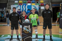 SARvsCHA-F42AUT-daniparedes-FGBM-14