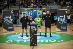SARvsCHA-F42AUT-daniparedes-FGBM-15