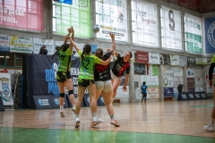 SARvsCHA-F42AUT-daniparedes-FGBM-17