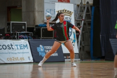 SARvsCHA-F42AUT-daniparedes-FGBM-18