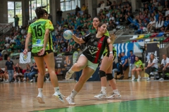 SARvsCHA-F42AUT-daniparedes-FGBM-19