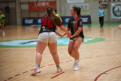 SARvsCHA-F42AUT-daniparedes-FGBM-20