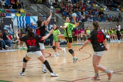 SARvsCHA-F42AUT-daniparedes-FGBM-21