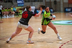 SARvsCHA-F42AUT-daniparedes-FGBM-22