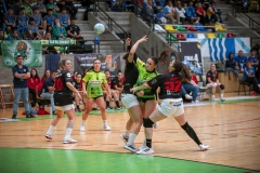 SARvsCHA-F42AUT-daniparedes-FGBM-23