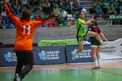 SARvsCHA-F42AUT-daniparedes-FGBM-24