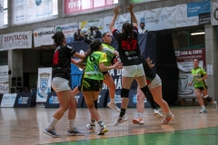 SARvsCHA-F42AUT-daniparedes-FGBM-25