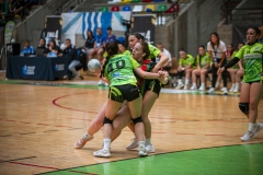 SARvsCHA-F42AUT-daniparedes-FGBM-27