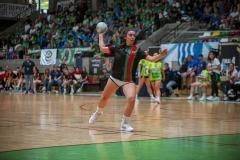 SARvsCHA-F42AUT-daniparedes-FGBM-28