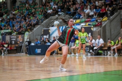 SARvsCHA-F42AUT-daniparedes-FGBM-29