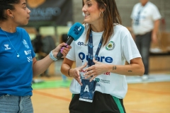 SARvsCHA-F42AUT-daniparedes-FGBM-3