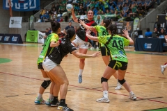 SARvsCHA-F42AUT-daniparedes-FGBM-30