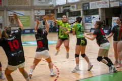 SARvsCHA-F42AUT-daniparedes-FGBM-32