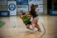 SARvsCHA-F42AUT-daniparedes-FGBM-34