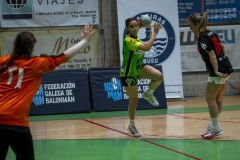 SARvsCHA-F42AUT-daniparedes-FGBM-36
