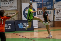 SARvsCHA-F42AUT-daniparedes-FGBM-37